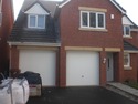 Groundworker, Driveway Paver, Conversion Specialist in Bolton