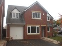 Groundworker, Driveway Paver, Conversion Specialist in Bolton