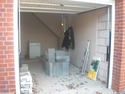 Groundworker, Driveway Paver, Conversion Specialist in Bolton
