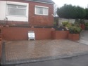 Groundworker, Driveway Paver, Conversion Specialist in Bolton