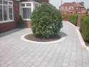 Groundworker, Driveway Paver, Conversion Specialist in Bolton