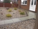 Groundworker, Driveway Paver, Conversion Specialist in Bolton