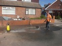 Groundworker, Driveway Paver, Conversion Specialist in Bolton
