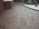 Groundworker, Driveway Paver, Conversion Specialist in Bolton