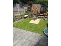 Driveway Paver, Groundworker, Extension Builder in Leeds