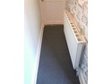 Carpet Fitter in Leigh