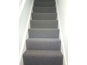 Carpet Fitter in Leigh
