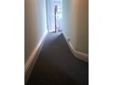 Carpet Fitter in Leigh