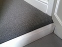 Carpet Fitter in Leigh