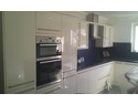 Kitchen Fitter, Carpenter &amp; Joiner, Bathroom Fitter in Alloa