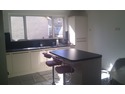 Kitchen Fitter, Carpenter &amp; Joiner, Bathroom Fitter in Alloa