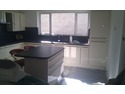 Kitchen Fitter, Carpenter &amp; Joiner, Bathroom Fitter in Alloa