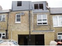 Restoration &amp; Refurb Specialist, Electrician, Plumber in Harrow