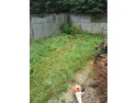 Driveway Paver, Groundworker, Extension Builder in Leeds