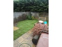 Driveway Paver, Groundworker, Extension Builder in Leeds