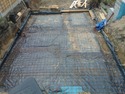 Driveway Paver, Groundworker, Extension Builder in Leeds