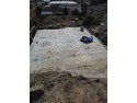 Driveway Paver, Groundworker, Extension Builder in Leeds