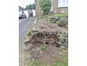 Driveway Paver, Groundworker, Extension Builder in Leeds