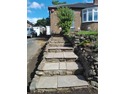 Driveway Paver, Groundworker, Extension Builder in Leeds