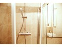 Bathroom Fitter, Tiler, Plumber in Edinburgh