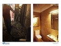 Bathroom Fitter, Tiler, Plumber in Edinburgh