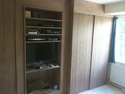 Kitchen Fitter, Carpenter & Joiner, Restoration & Refurb Specialist in Northwich