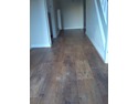Plasterer, Painter &amp; Decorator, Tiler in Norwich