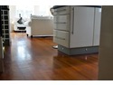Flooring Fitter in Nuneaton