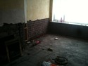 Damp Proofing Specialist, Plasterer, Stonemason in Bristol