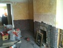 Damp Proofing Specialist, Plasterer, Stonemason in Bristol