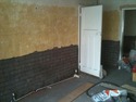 Damp Proofing Specialist, Plasterer, Stonemason in Bristol