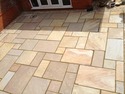 Restoration &amp; Refurb Specialist, Window Fitter, Conservatory Installer in Dunmow