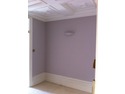 Handyman, Painter &amp; Decorator, Flooring Fitter in Willesden