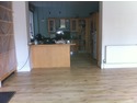 Handyman, Painter &amp; Decorator, Flooring Fitter in Willesden