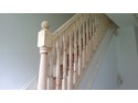 Carpenter &amp; Joiner, Conversion Specialist, Extension Builder in Chesterfield