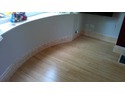 Carpenter &amp; Joiner, Conversion Specialist, Extension Builder in Chesterfield