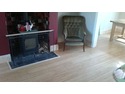 Carpenter &amp; Joiner, Conversion Specialist, Extension Builder in Chesterfield