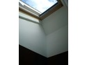 Carpenter &amp; Joiner, Conversion Specialist, Extension Builder in Chesterfield