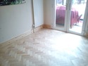 Carpenter &amp; Joiner, Conversion Specialist, Extension Builder in Chesterfield