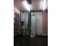 Gas Engineer, Heating Engineer, Plumber in Clerkenwell