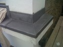 Roofer, Chimney &amp; Fireplace Specialist, Painter &amp; Decorator in London