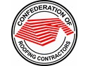 Roofer, Chimney &amp; Fireplace Specialist, Painter &amp; Decorator in London