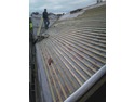 Roofer, Chimney &amp; Fireplace Specialist, Painter &amp; Decorator in London