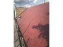Roofer, Chimney &amp; Fireplace Specialist, Painter &amp; Decorator in London