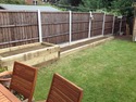 Kitchen Fitter, Bathroom Fitter, Garage &amp; Shed Builder in Colchester