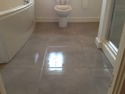 Kitchen Fitter, Bathroom Fitter, Garage & Shed Builder in Colchester