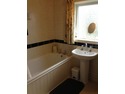 Kitchen Fitter, Bathroom Fitter, Garage &amp; Shed Builder in Colchester