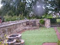 Groundworker, Driveway Paver, Landscape Gardener in Stanley