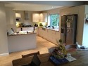 New Home Builder, Extension Builder, Loft Conversion Specialist in Cheltenham