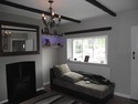 Painter &amp; Decorator, Flooring Fitter, Handyman in Watford
